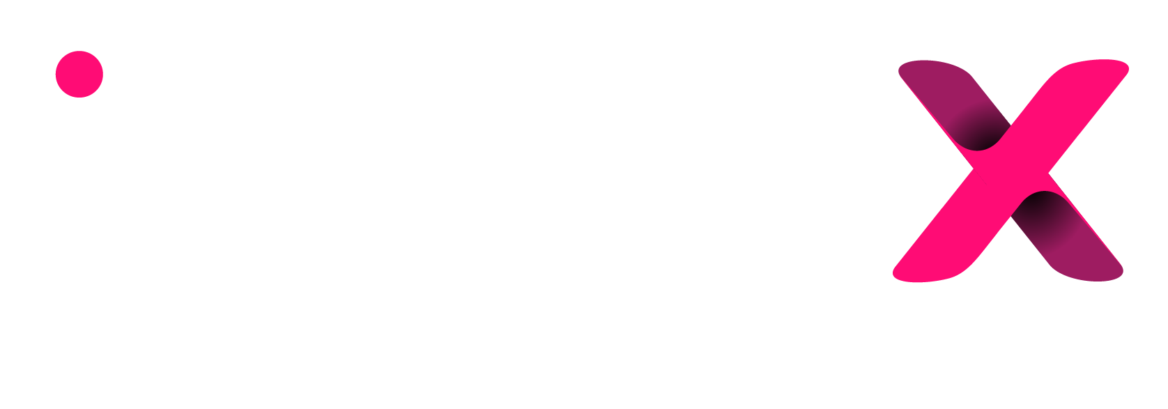 imagixproductions